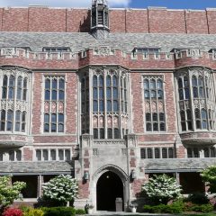 Yale Law School